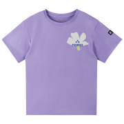 Maglietta da bambino Reima Siirtyy