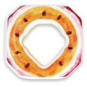 Capsula profumata Scent Air Hydration Falco