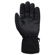 Guanti da sci per bambini Matt Primatt Junior Gloves