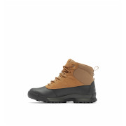 Scarpe invernali da uomo Sorel Buxton™ Lite Lace Plus Wp