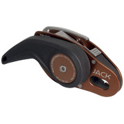 Discensore Singing Rock Jack