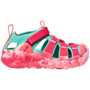 Sandali da bambino Keen Hyperport H2 Ch