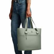 Borsa frigo Hydro Flask Insulated Tote 20 L