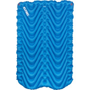 Materassino gonfiabile Klymit Double V
