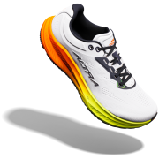 Scarpe da corsa da uomo Altra Torin 9