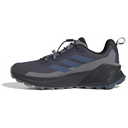 Scarpe da trekking da uomo Adidas Terrex Trailmaker 2 Gtx Sl