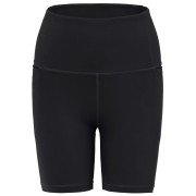 Pantaloncini da donna Dare 2b Refresh Short nero Black