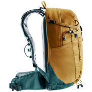 Zaino Deuter Trail 25