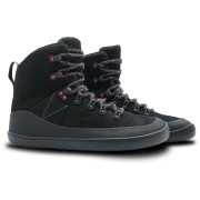 Scarpe da donna Aylla Mitu Evo WP