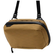 Organizer da viaggio Peak Design Tech Pouch