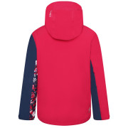 Giacca invernale per bambini Dare 2b Glee II Jacket