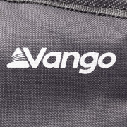 Sedia Vango Crater Chair