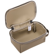 Organizer da viaggio Thule Chasm Small Gear Cube