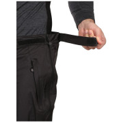 Pantaloni da uomo Kilpi Alpin-M
