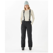Pantaloni da sci da donna Salomon Brilliant Pant W