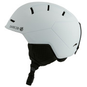 Casco da sci Dare 2b Unisex Ski Helmet