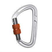 Moschettone Singing Rock COLT screw (3ks)