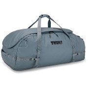 Borsa da viaggio Thule Chasm 130L azzurro Pond Gray