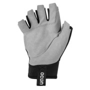Guanti Ocún Cima Gloves