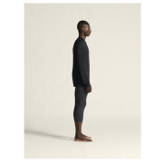 Pantaloni termici da uomo Craft Active Comfort Knickers 2 M