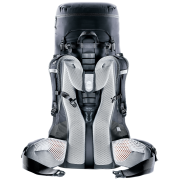 Zaino Deuter Aircontact Lite 45 + 10 SL