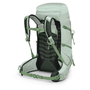 Zaino da escursionismo da donna Osprey Tempest 33