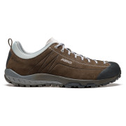 Scarpe da trekking da uomo Asolo Space GV