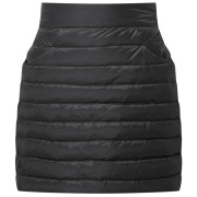 Gonna invernale da donna Mountain Equipment Frostline Skirt Women's nero Black