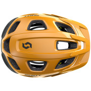 Casco da ciclismo Scott Vivo Plus