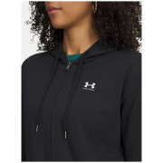 Felpa da donna Under Armour Sport Terry FZ