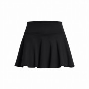 Gonna Under Armour Motion Skort nero Black / / White