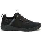 Scarpe da uomo Caterpillar Hex Ready Low Wp