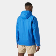 Giacca da uomo Helly Hansen Dubliner Jacket