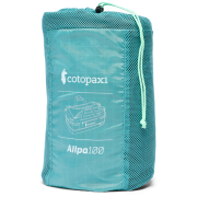 Borsa da viaggio Cotopaxi Allpa Getaway 100L Duffel