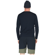 Maglietta funzionale da uomo Devold Classic Legacy Ls Man