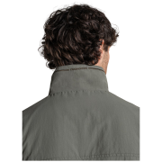 Giacca da uomo Craghoppers NosiLife Adventure Jacket V