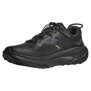 Scarpe da donna Hoka W Transport Gtx