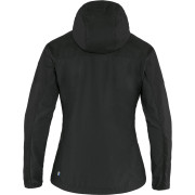 Giacca da donna Fjällräven Abisko Midsummer Jacket W