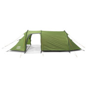 Tenda da trekking Vango Scafell 300 Plus