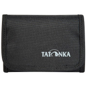 Portafoglio Tatonka Folder Rfid Block nero black