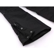 Pantaloni invernali per bambini Hannah Akita JR