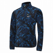 Felpa da uomo Dare 2b Affinity Fleece