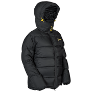 Piumino da donna Patizon ReLight 160