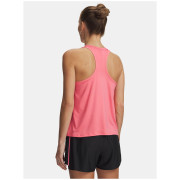 Canotta da donna Under Armour Tech Knockout Tank