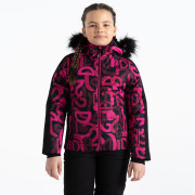 Giacca da bambino Dare 2b Ding Jacket