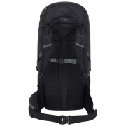 Zaino da trekking Loap Arctic 45