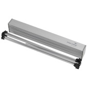 Tavola Easy Camp Blackthorn Table