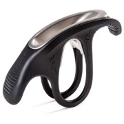 Assicuratore Ocún Bow nero Black