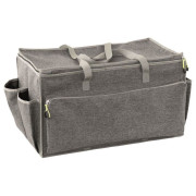 Portaoggetti Outwell Margate Kitchen Storage Box