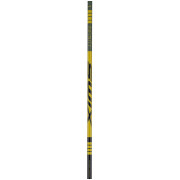 Bastoncini da sci Swix Infinity Just Click